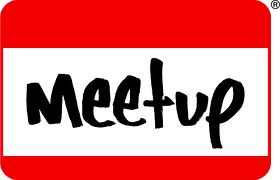 meetup