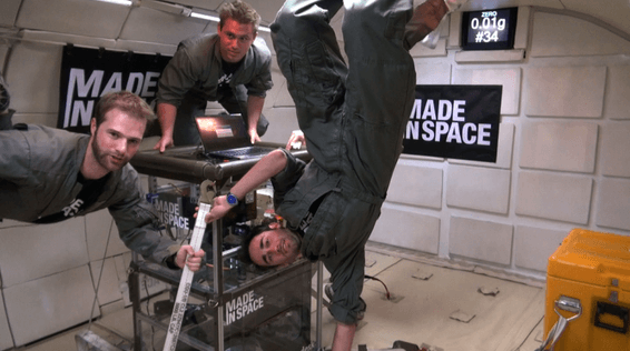 Screen Shot 2013-06-04 at 14.30.23