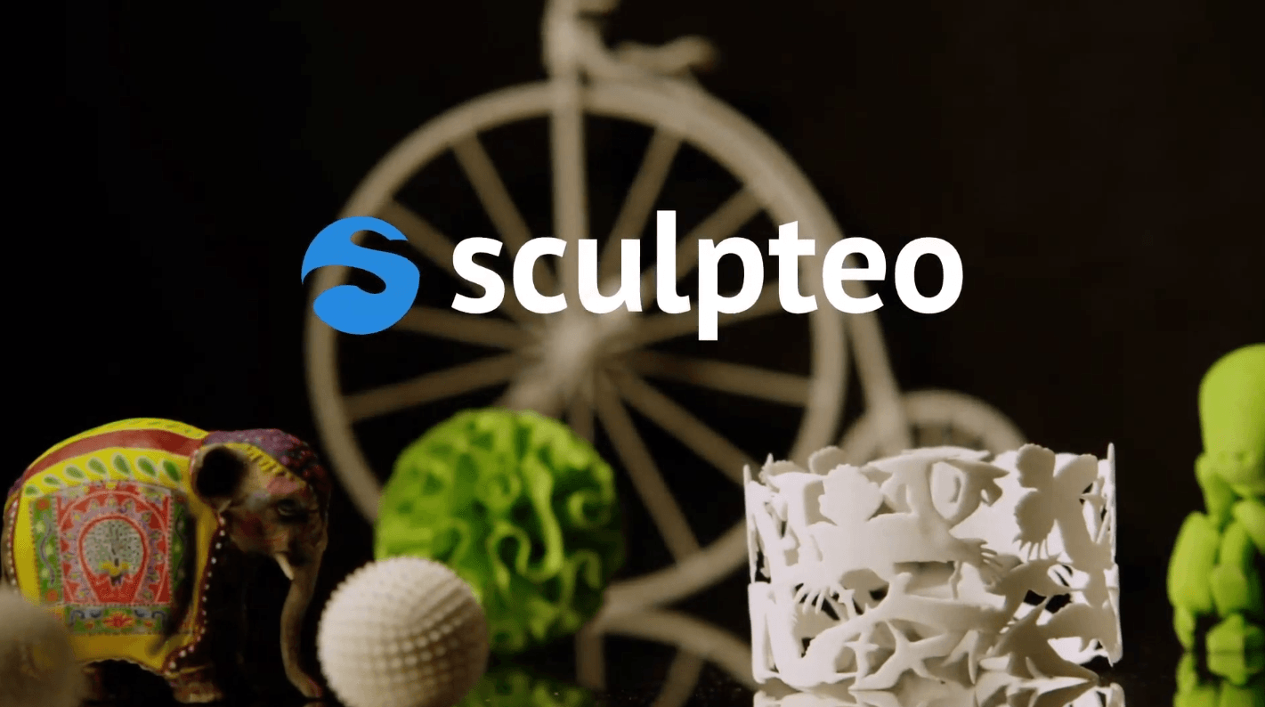 Ever wondered what our 3D Printing Cloud Engine is all about? | Sculpteo Blog