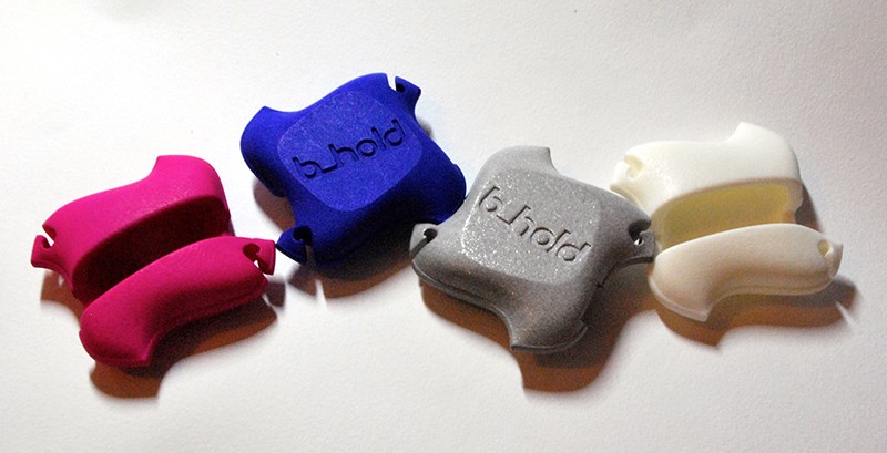 bsnug_phone_stand_all_colors_800
