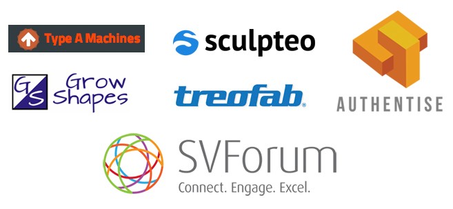 3d print company deals