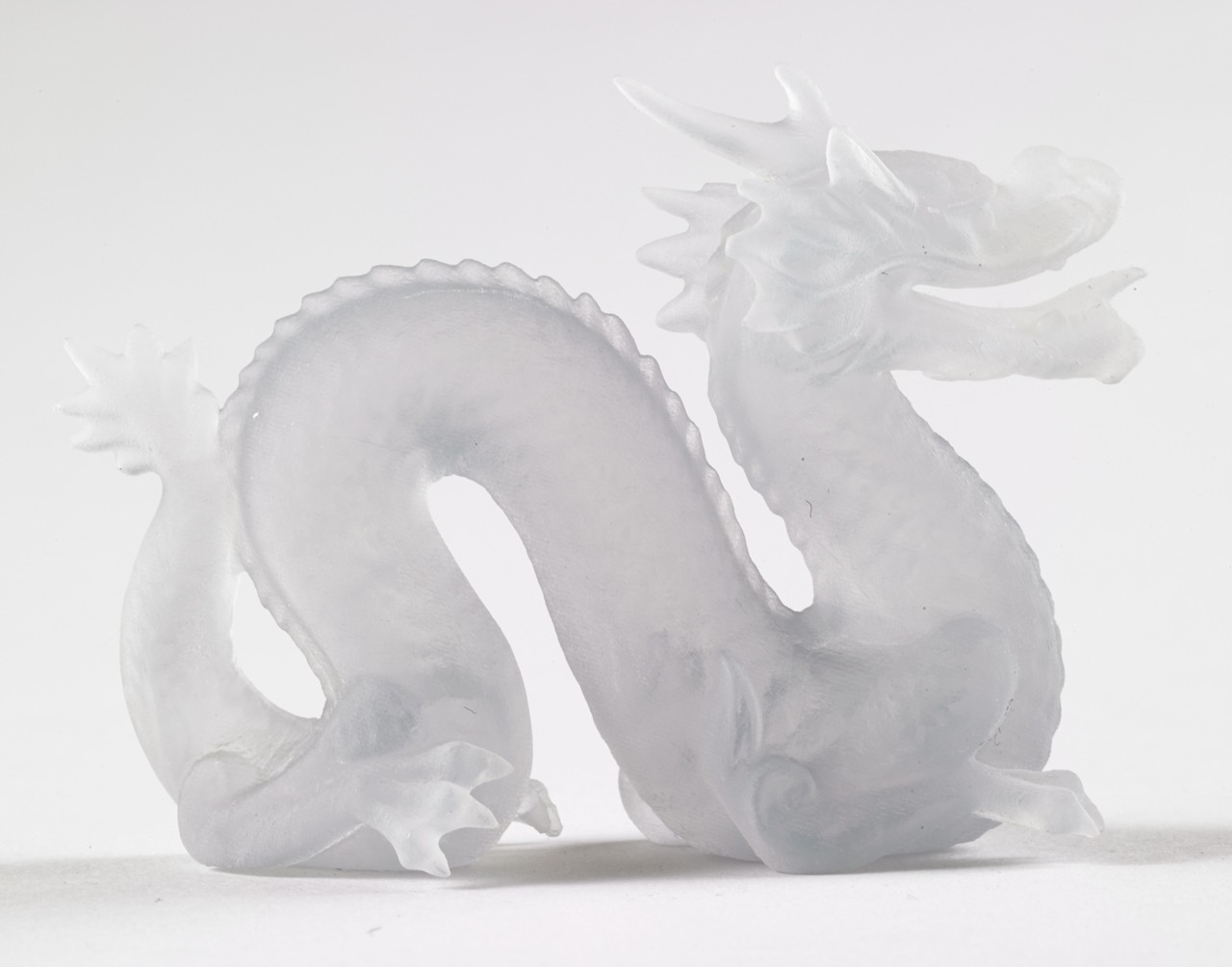3D Printing Resin Material  : All Materials Have Obtained European Biocompatibility Certifications.