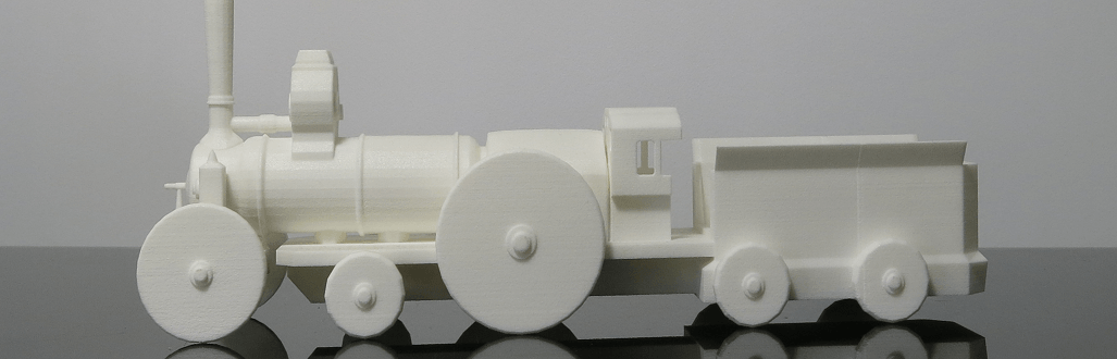 How safe is 3D printed plastic for children? | Sculpteo Blog