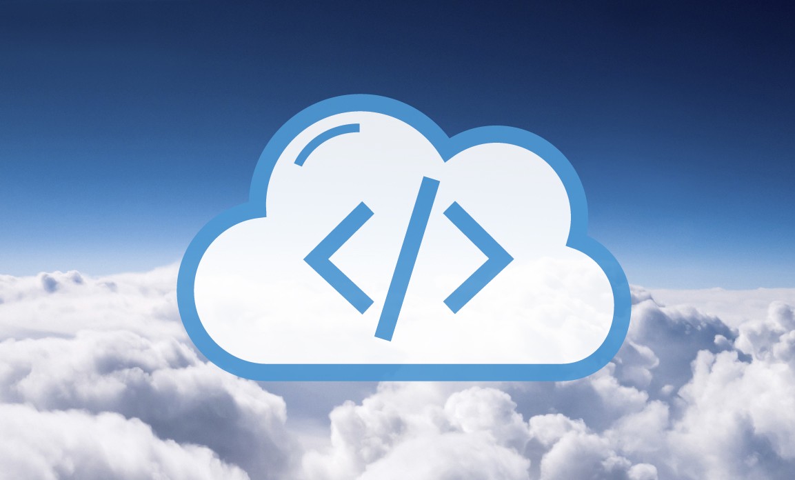 Cloud Engine integration made easy | Sculpteo Blog