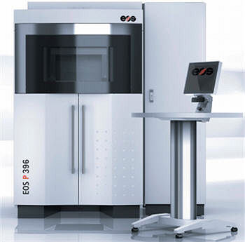 eos-p396-at-sculpteo-3D-printing-factory