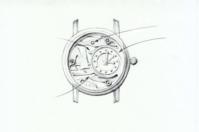 ALB_Watch_Sketch