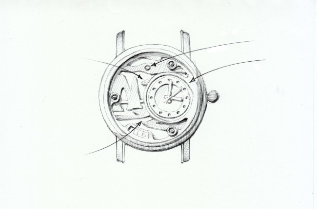 ALB_Watch_Sketch