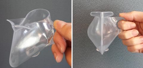 Portland-State-3D printed space-espresso_cups