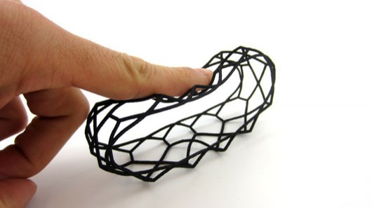 flexible-3d-printing