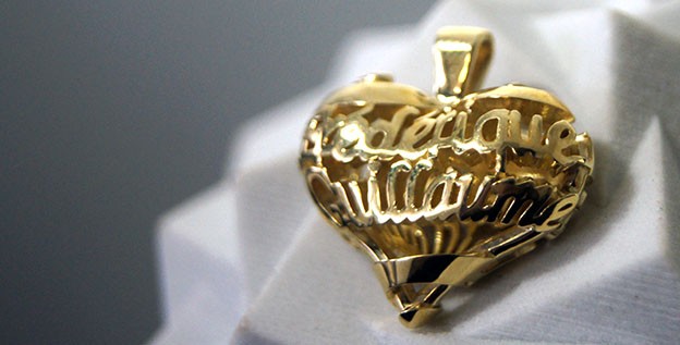 Jewelry Jewelry