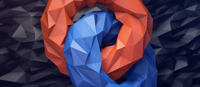 Startup Impression 3D: Comment monter son business et réussir ?