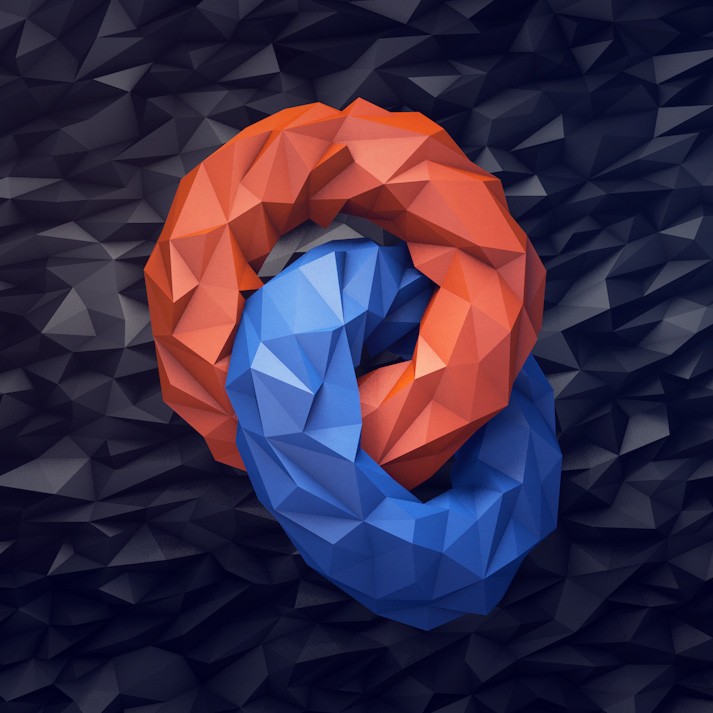 Поли. Полигональная Low Poly. Стиль Лоу Поли в 3д. Полигональнальная Графика. Полигональная Графика 3d.