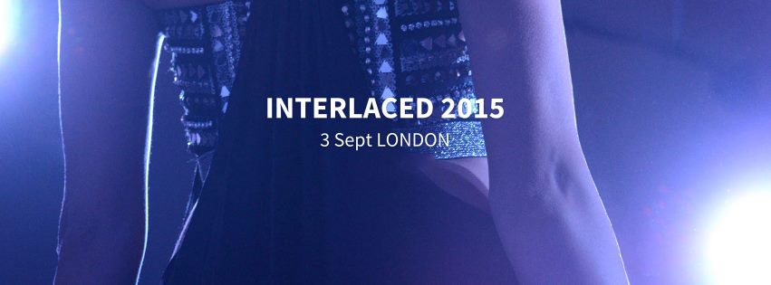 Interlaced  – An introspection in the FashionTech industry and the role of 3D printing | Sculpteo Blog