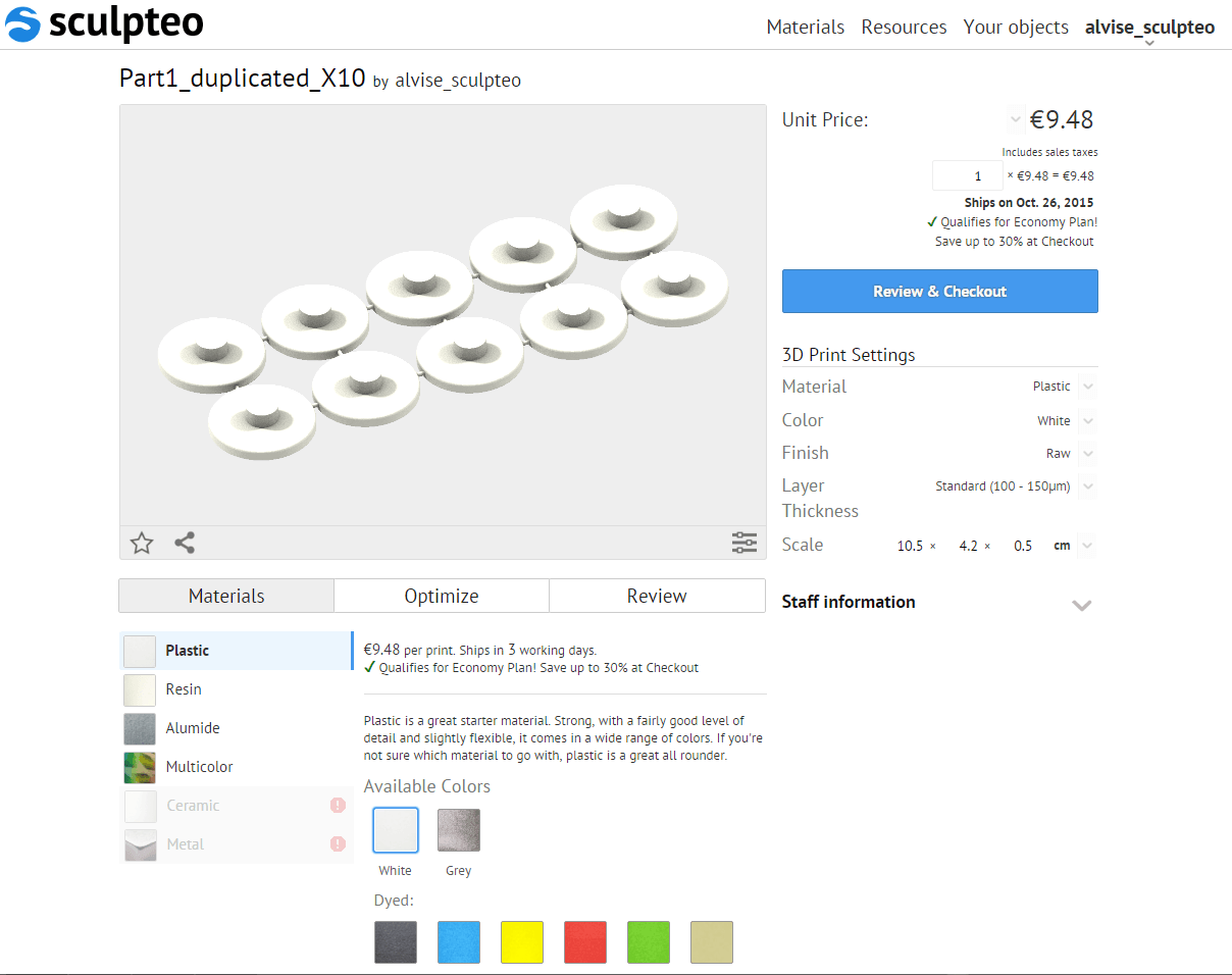 it s possible to use sprues for 3d modeling ensemble sprues for 3d modeling