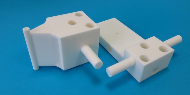Medical_ancilarry 3D printing tools cover