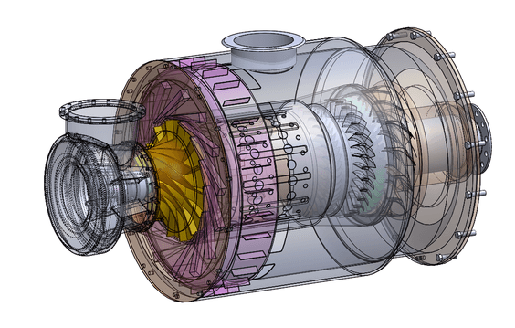 3D Modeling Software and CAD for Professionals  | Sculpteo Blog