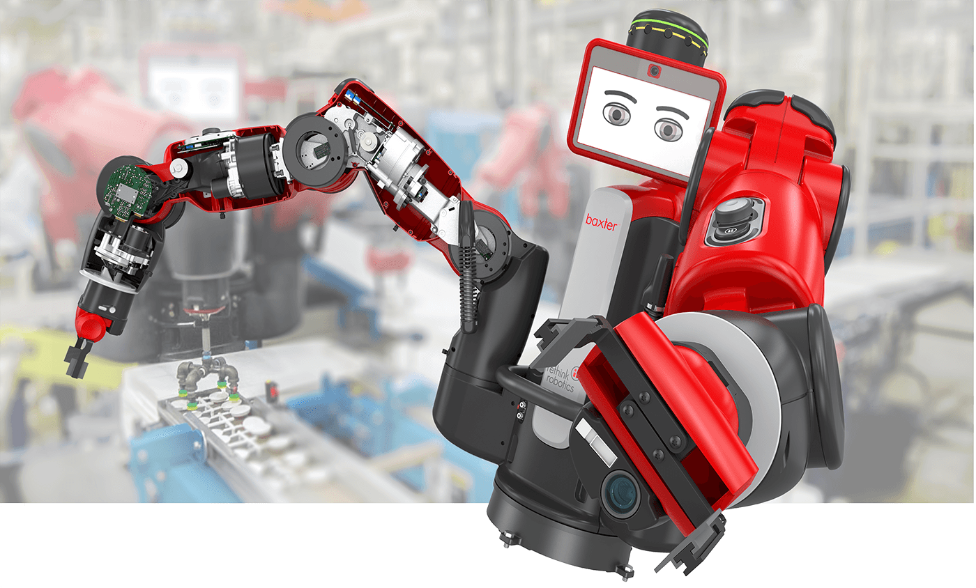 student solidworks update 2017 to 2018 student solidworks update 2017 to 2018