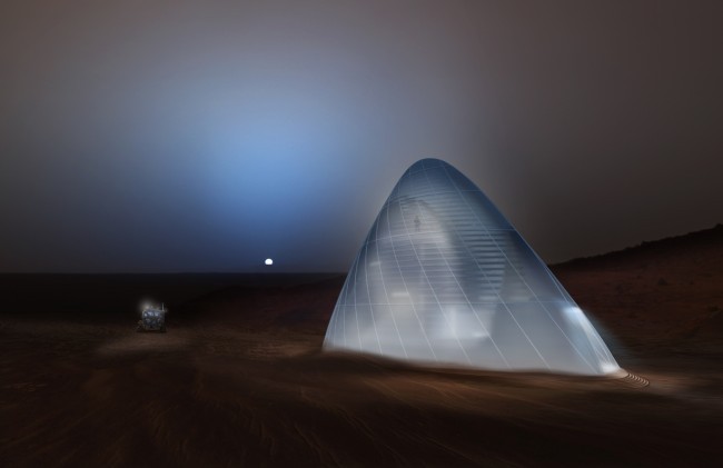 mars-ice-house_dusk_02_high_res