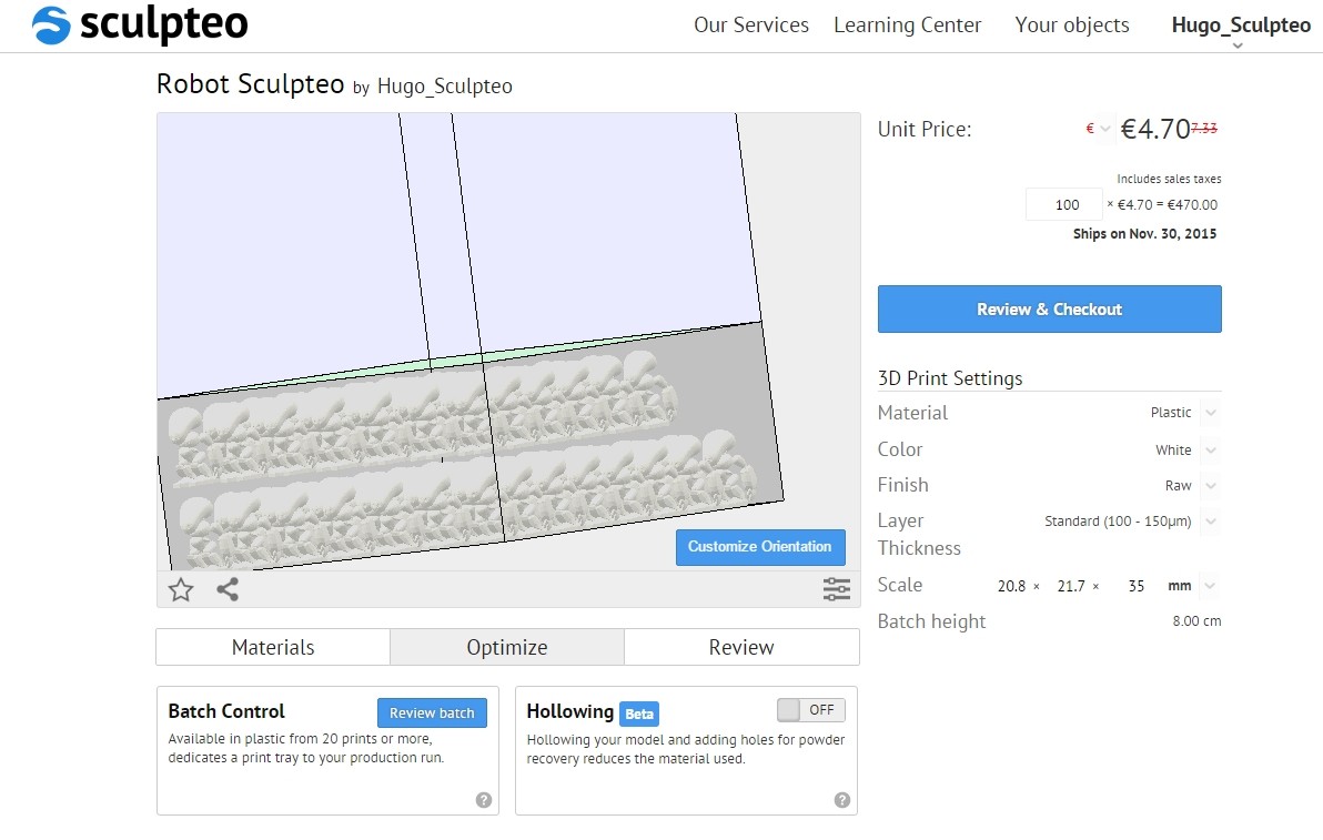 sculpteo-batch-control