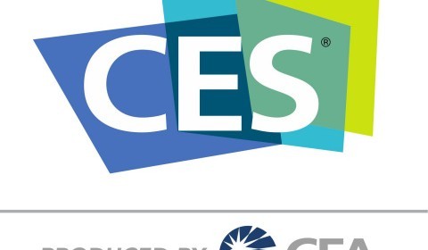 See you at CES 2016!