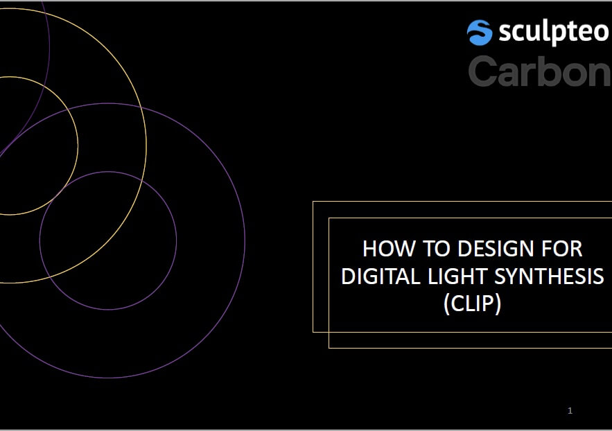 Free Ebooks On 3d Printing Further Your Elearning With Sculpteo Free Ebooks On 3d Printing Further Your Elearning With Sculpteo