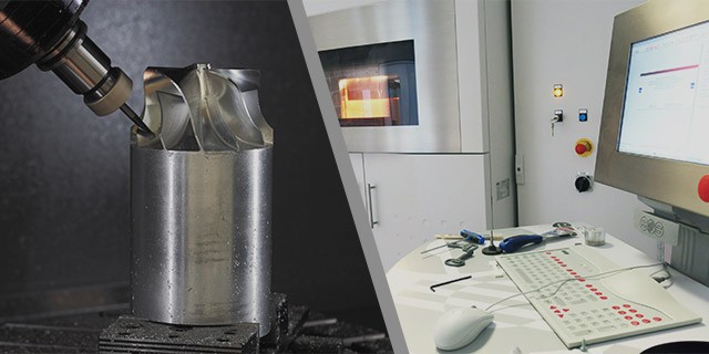 Rapid Prototyping Techniques Guide: Innovate Faster