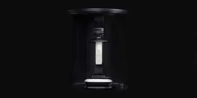 Carbon 3D Printer: Introducing the CLIP Technology in 3D Printing | Sculpteo Blog