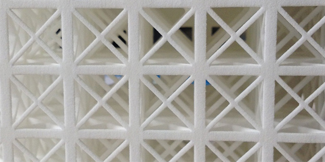 Best Tips About Wall Thickness for 3D Printing