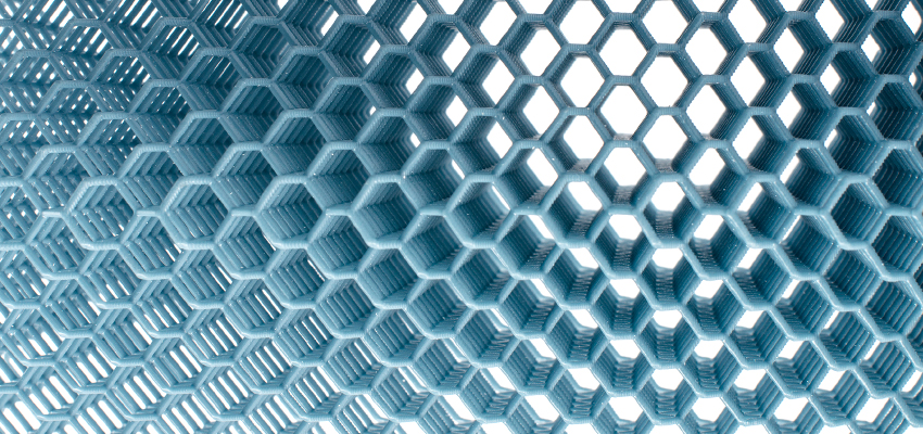 Curious About Our CLIP Materials? | Sculpteo Blog