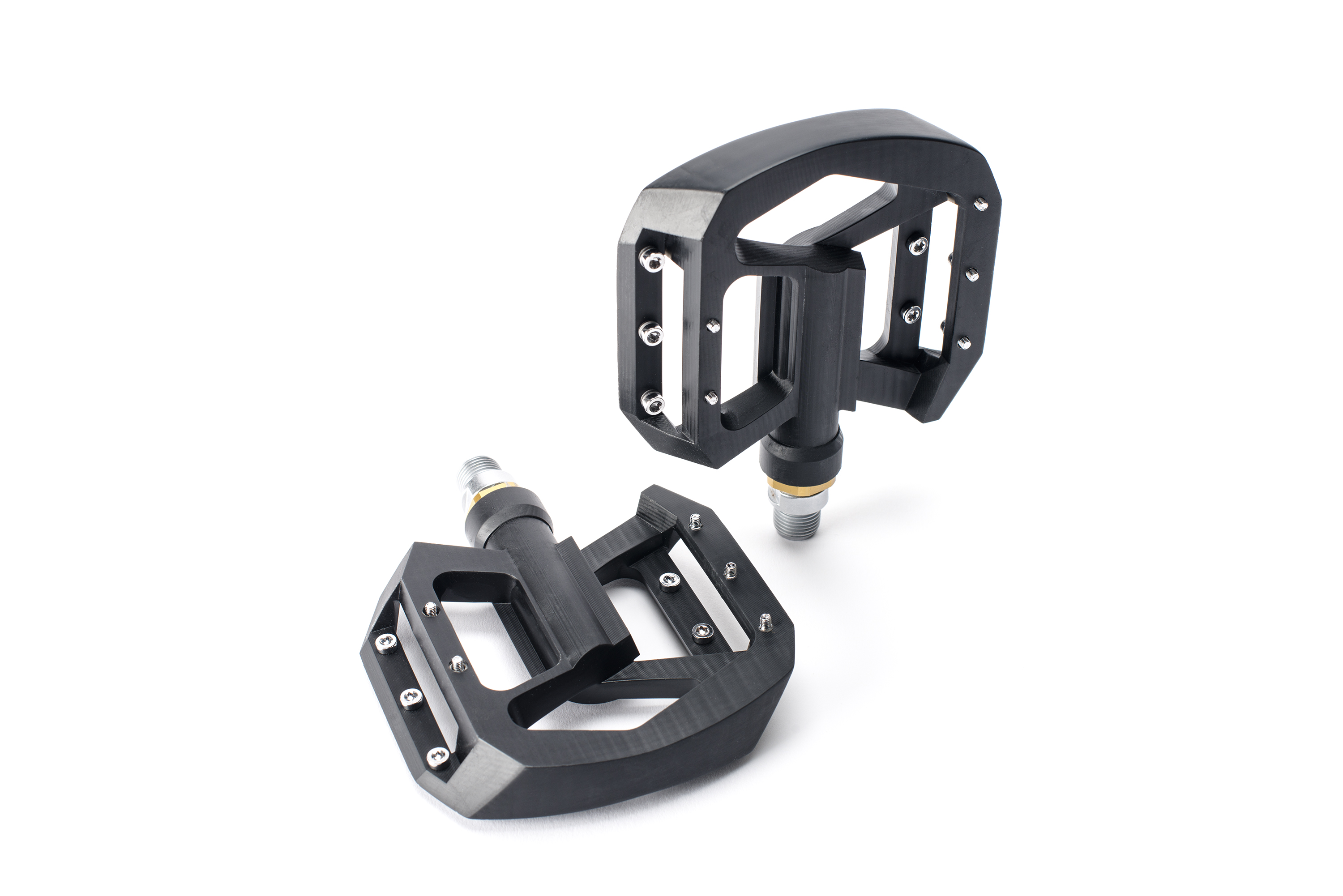 RPU_Pedals_01