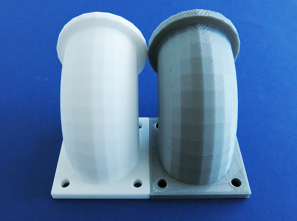 Need a 3D printed part within 48 hours? We got your back! | Sculpteo Blog