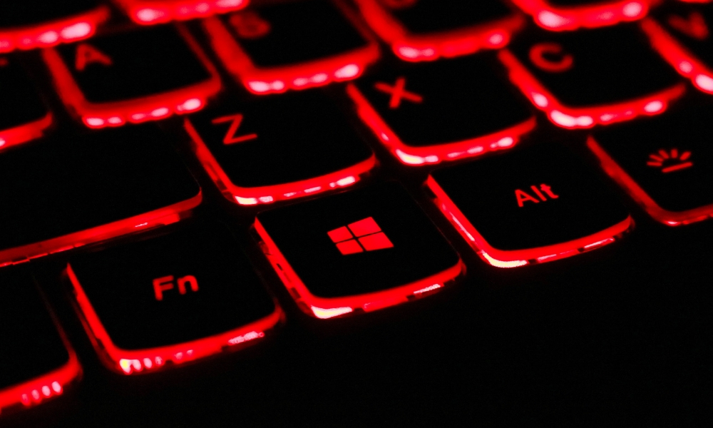 what is the best computer for 3d modeling