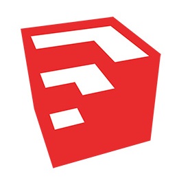 SketchUp_Logo