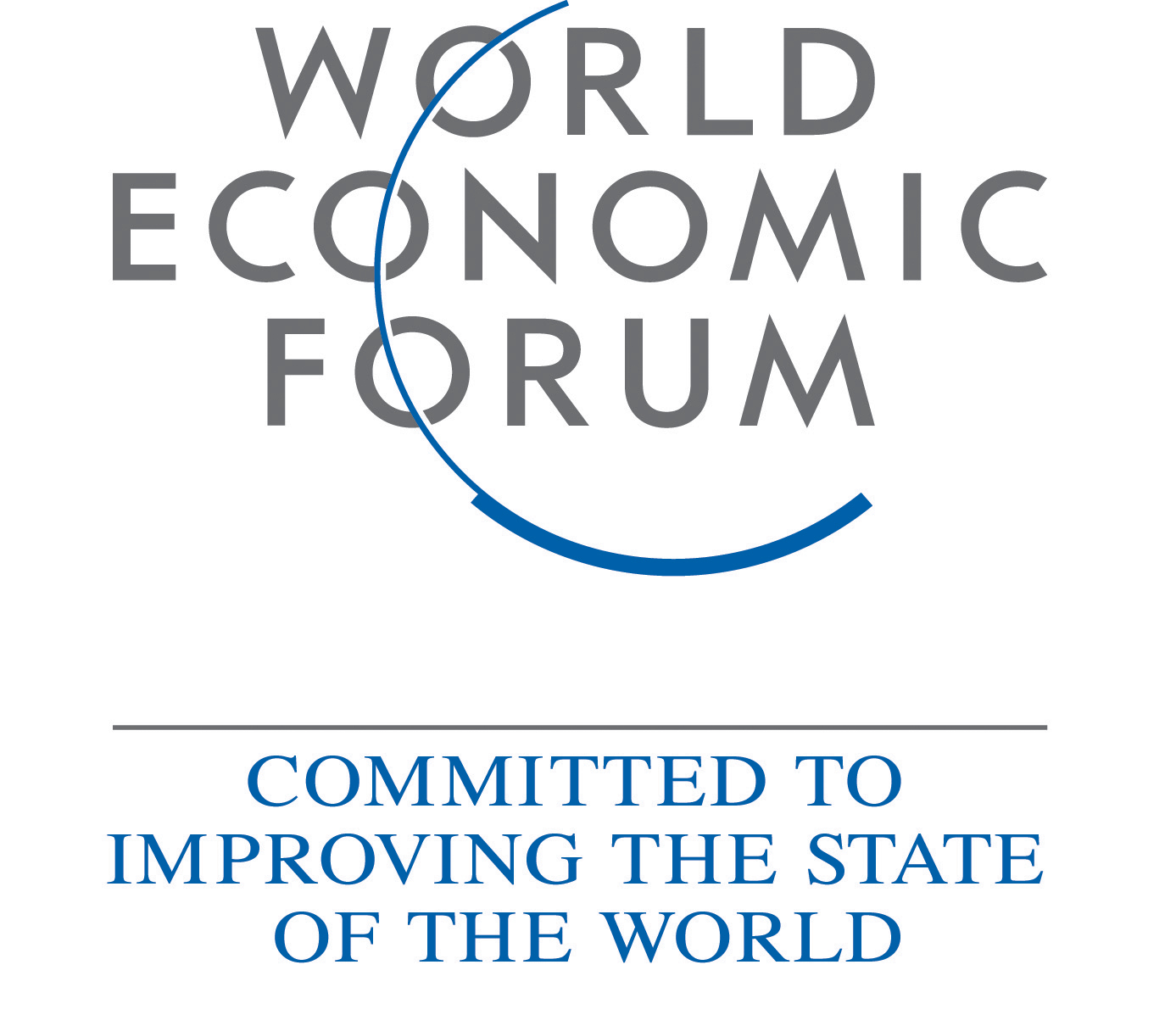 LOGOworld-economic-forum-logo-i0