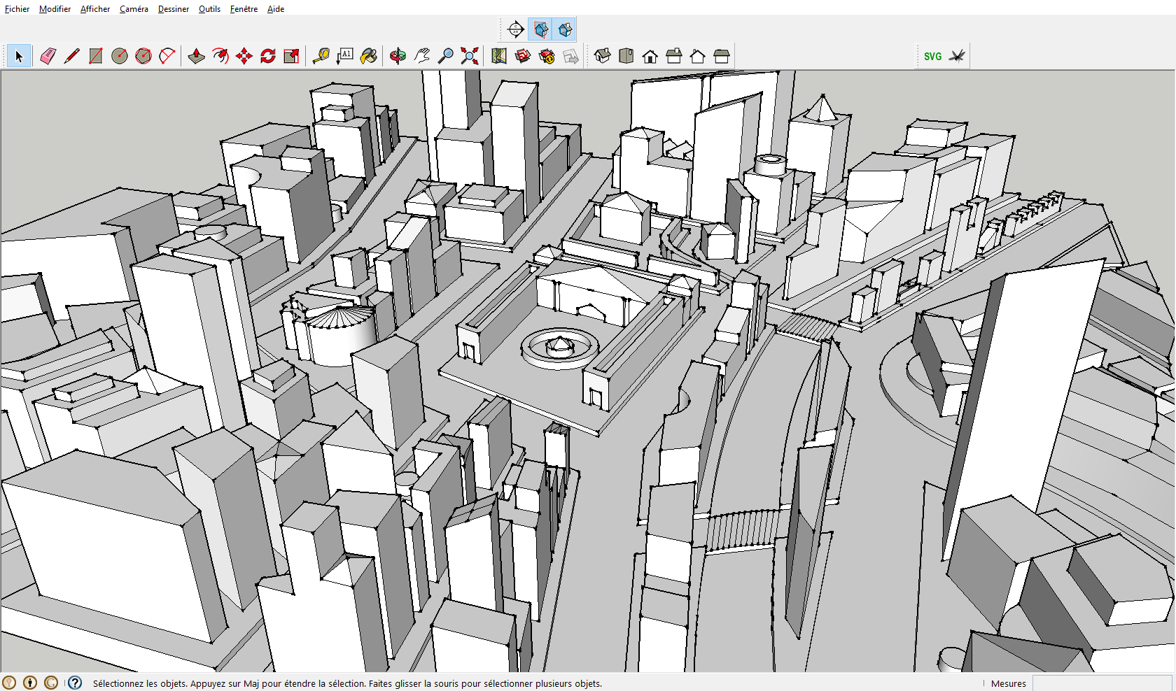 3d model sketchup printer software modeling 5 for The Windows. best 3D