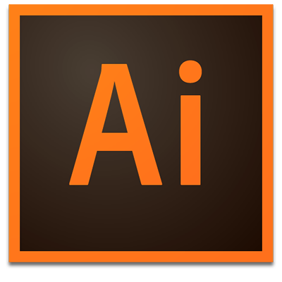 Adobe_Illustrator_Logo