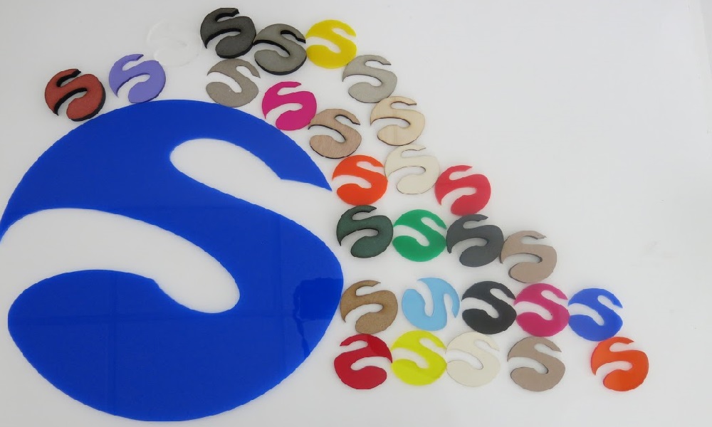 Here is our top 8 of the best Software for Laser Cutting