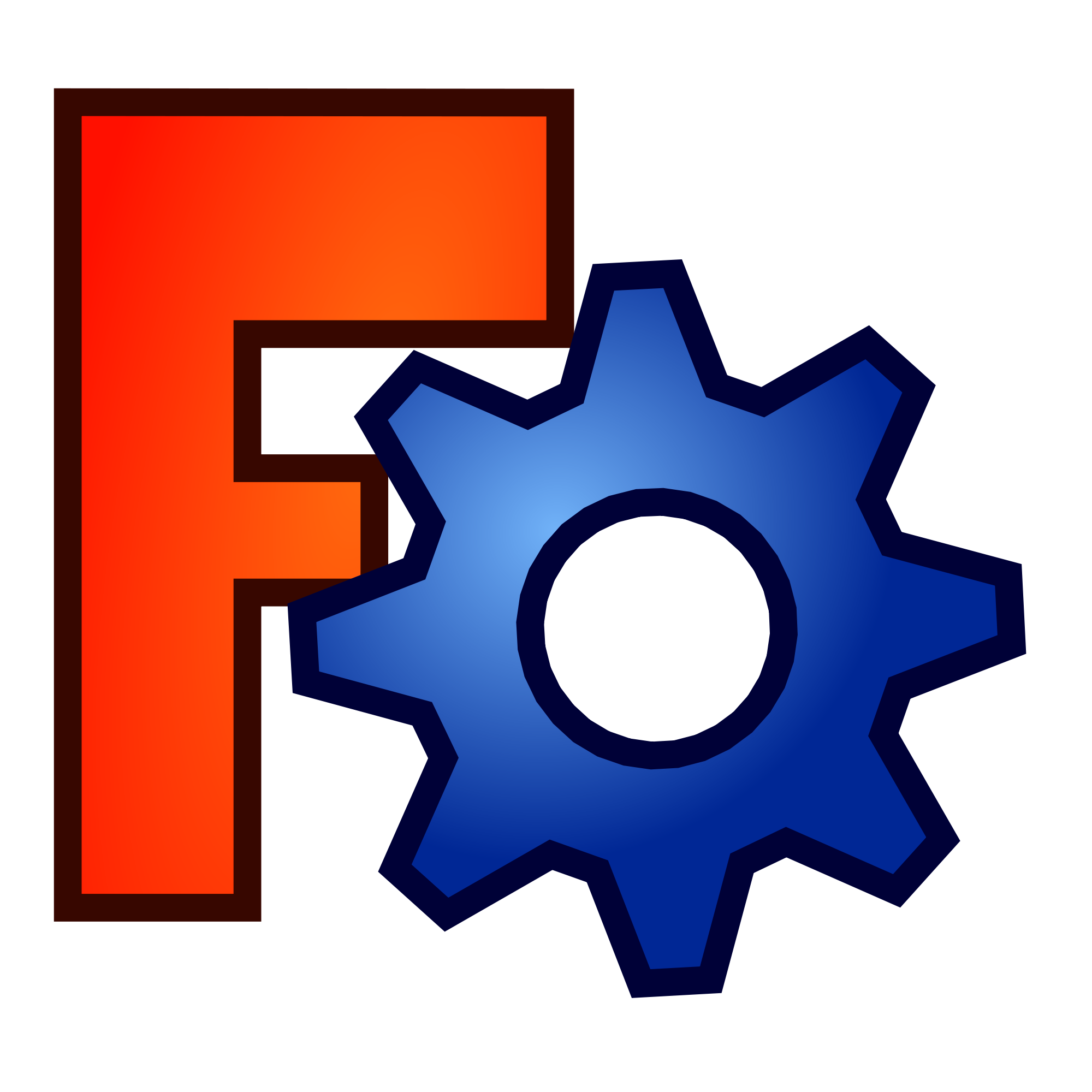 freecad cad 3d printing freecad cad 3d printing