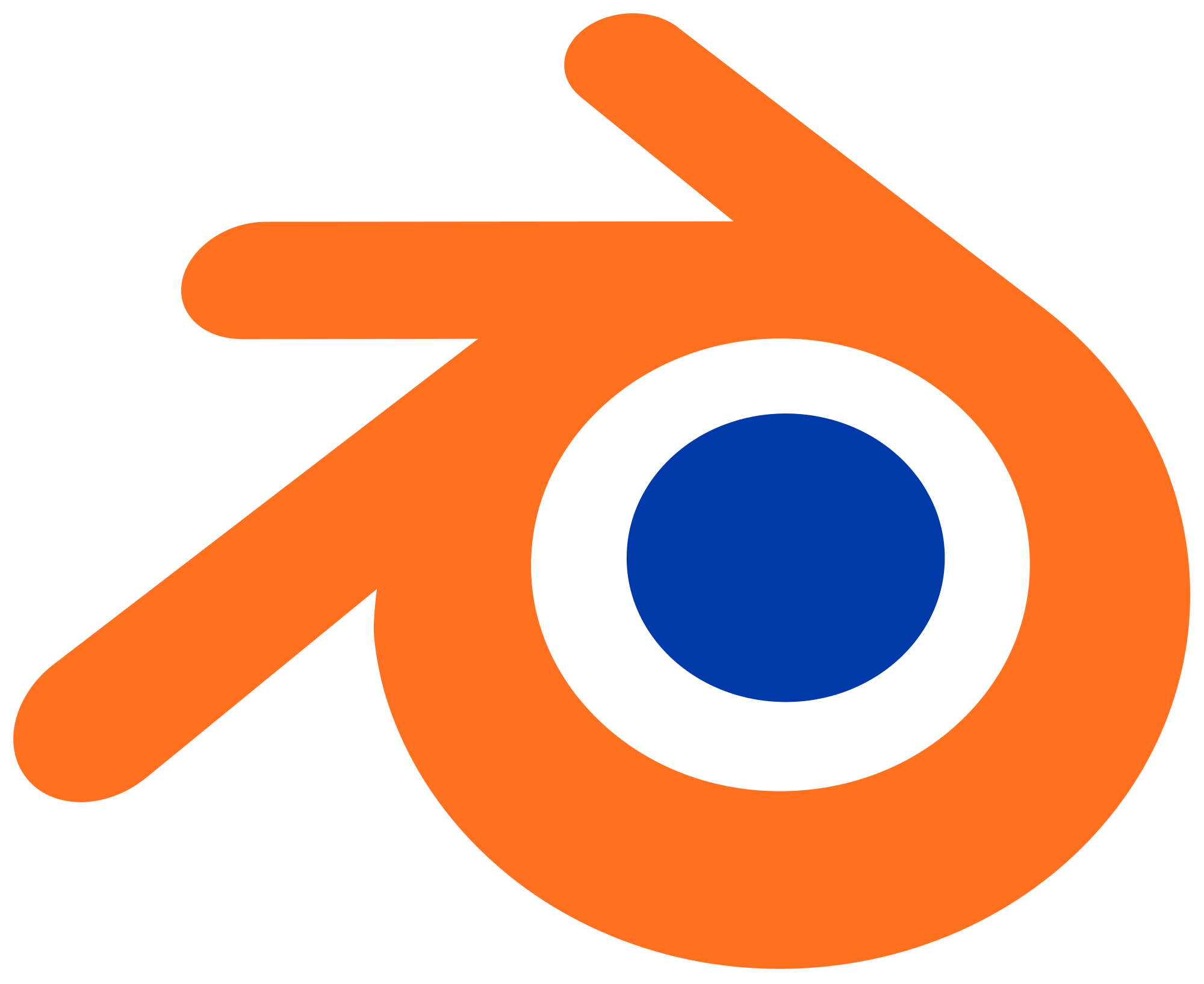 Blender_Logo