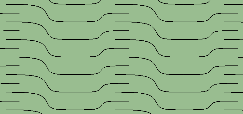 Wave_Pattern