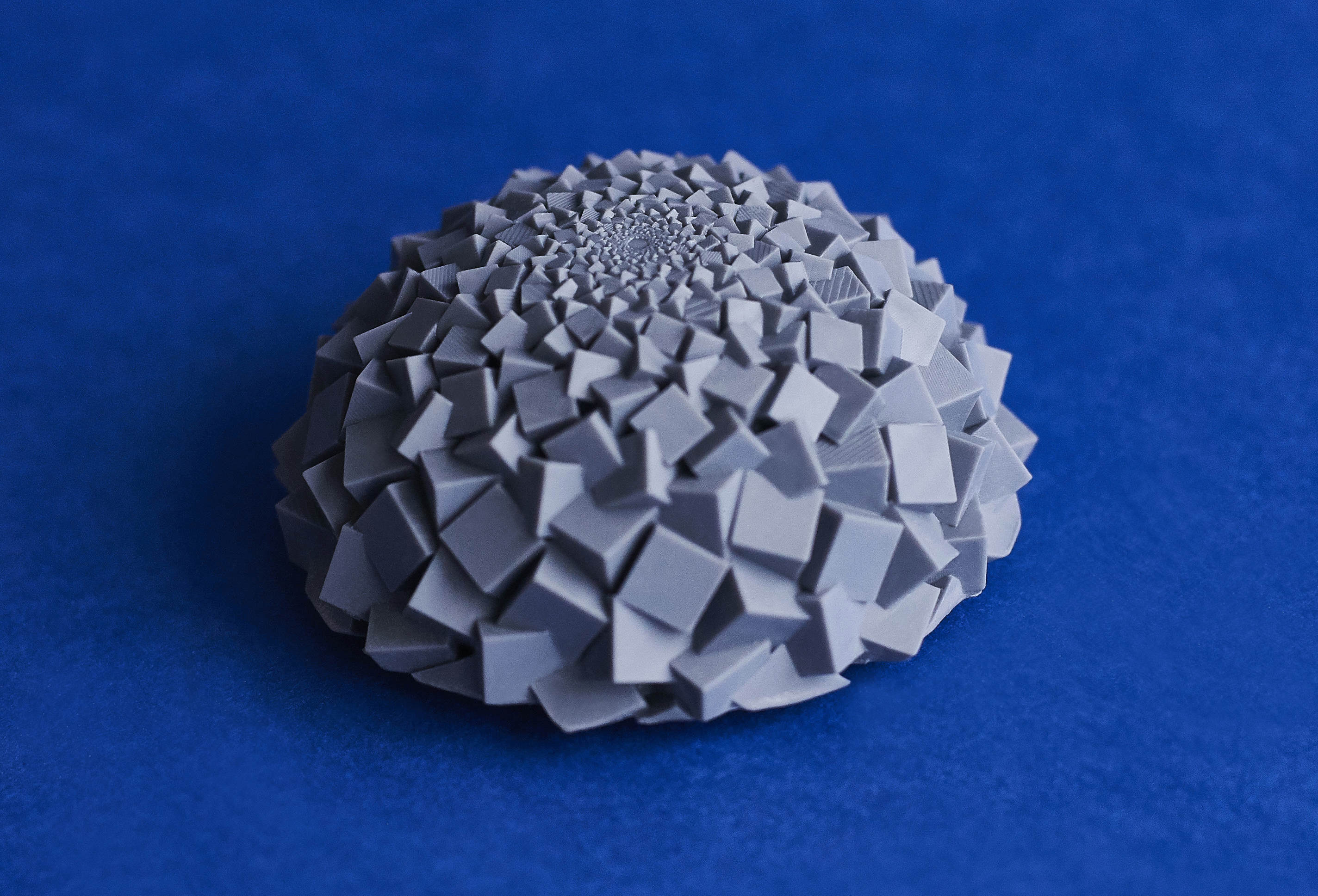 3D Printing with Prototyping Acrylate: the complete Q&A | Sculpteo Blog