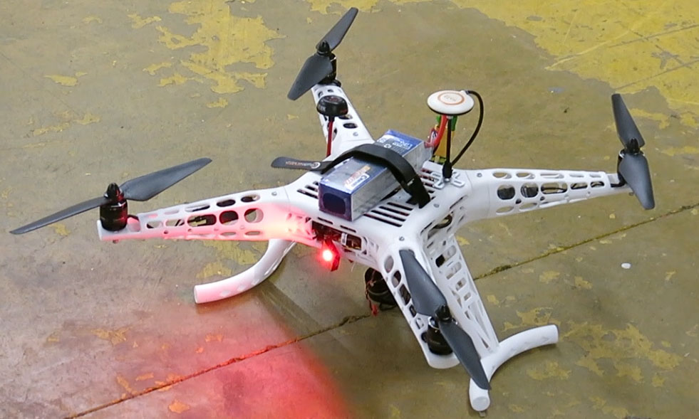 Design Iterations Production How A Sculpteo Intern 3D Printed A