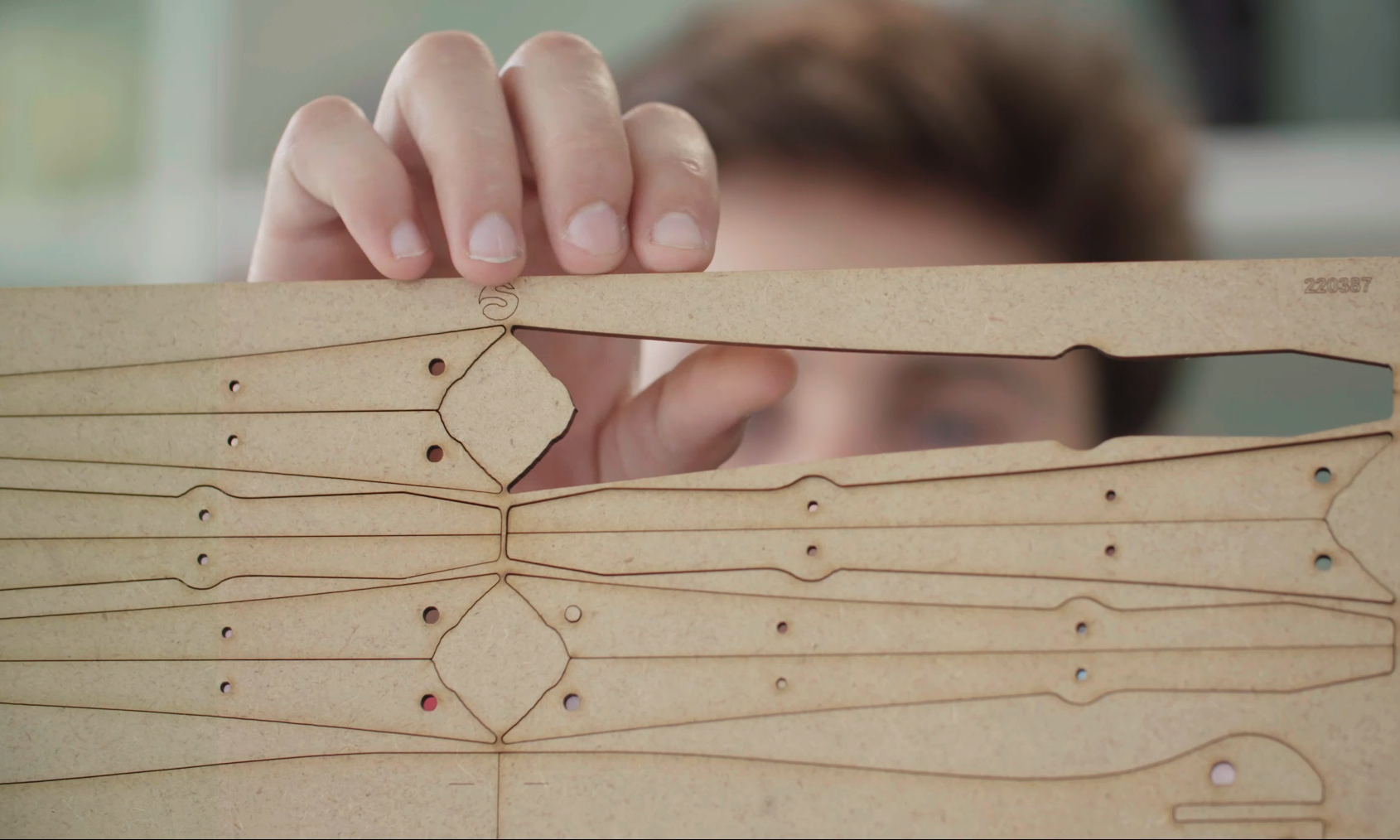 How to find the best laser cutting marketplace