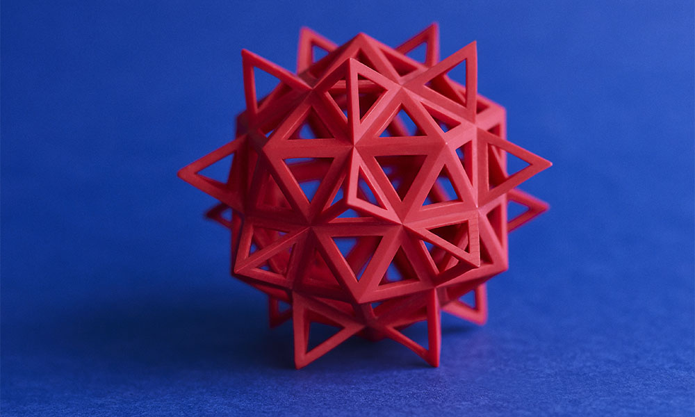 With Print it Anyway, Push the limits of 3D Printing