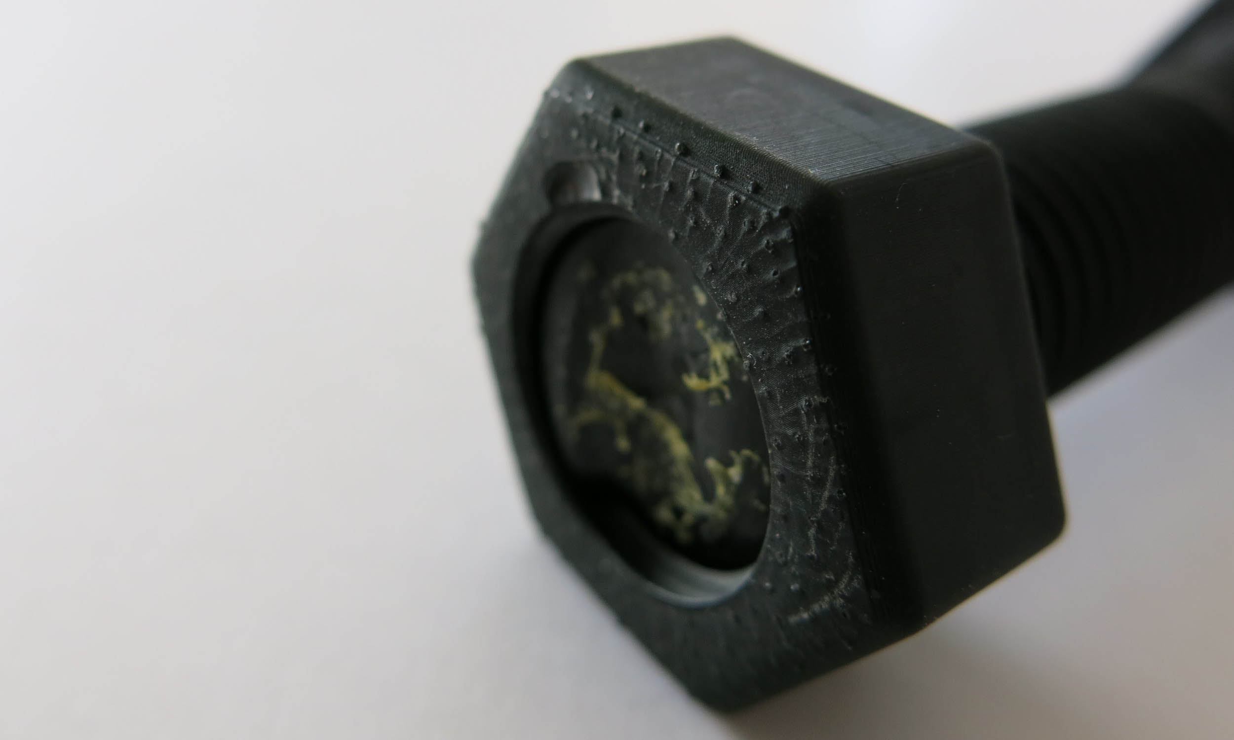 Top 5 Best to Avoid 3D printing Failures