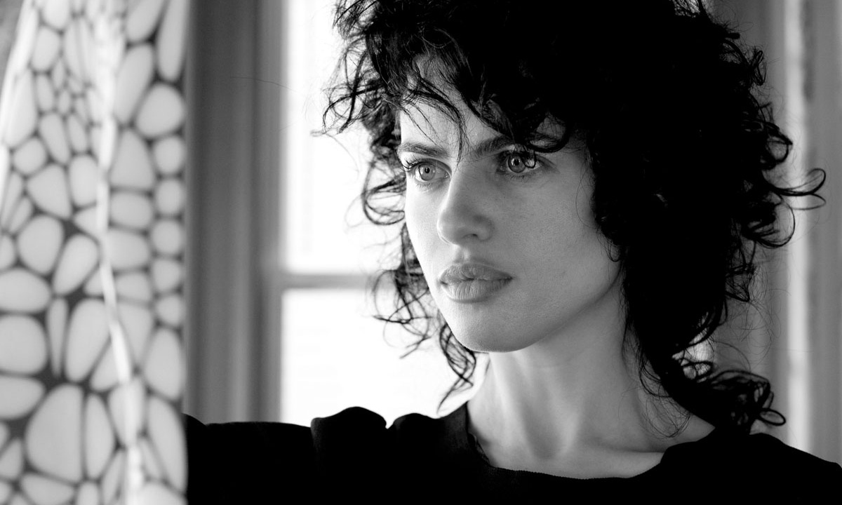 Neri Oxman: A 3D printing pioneer and visionary | Sculpteo Blog
