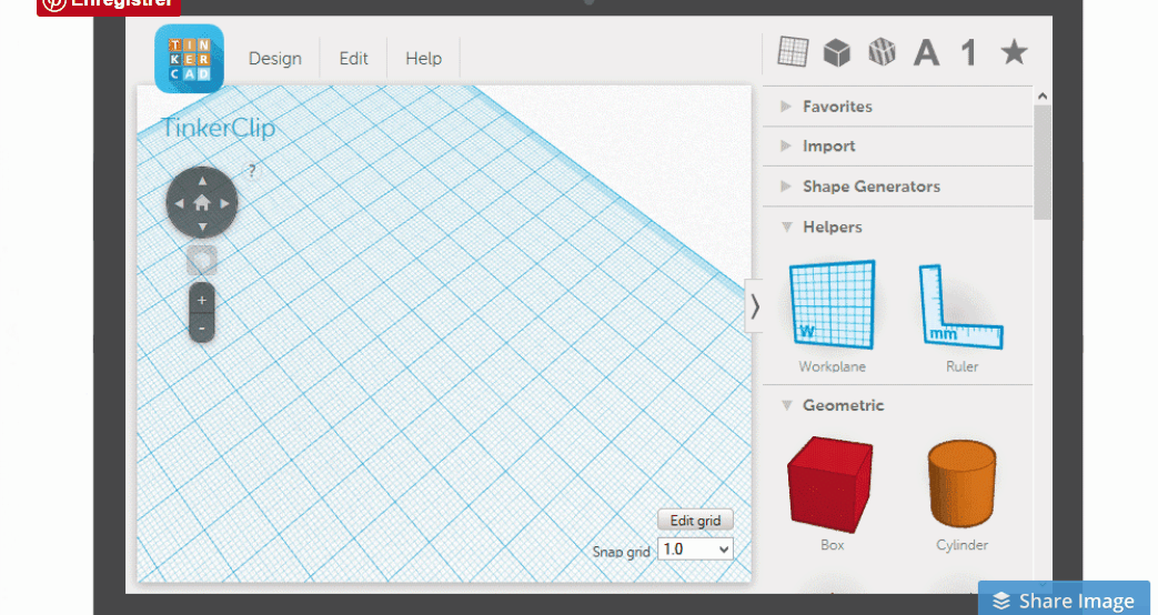 Ultimate Best 3D Cad Program For 3D Printing in Living room