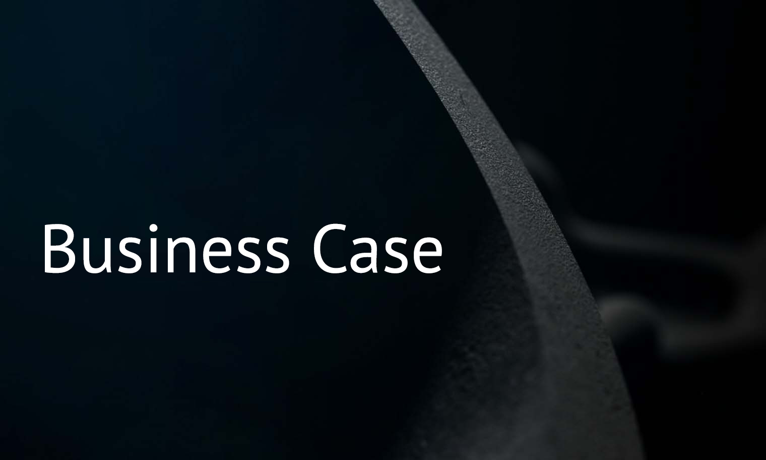 AI for 3D Printing Projects: Business Insights