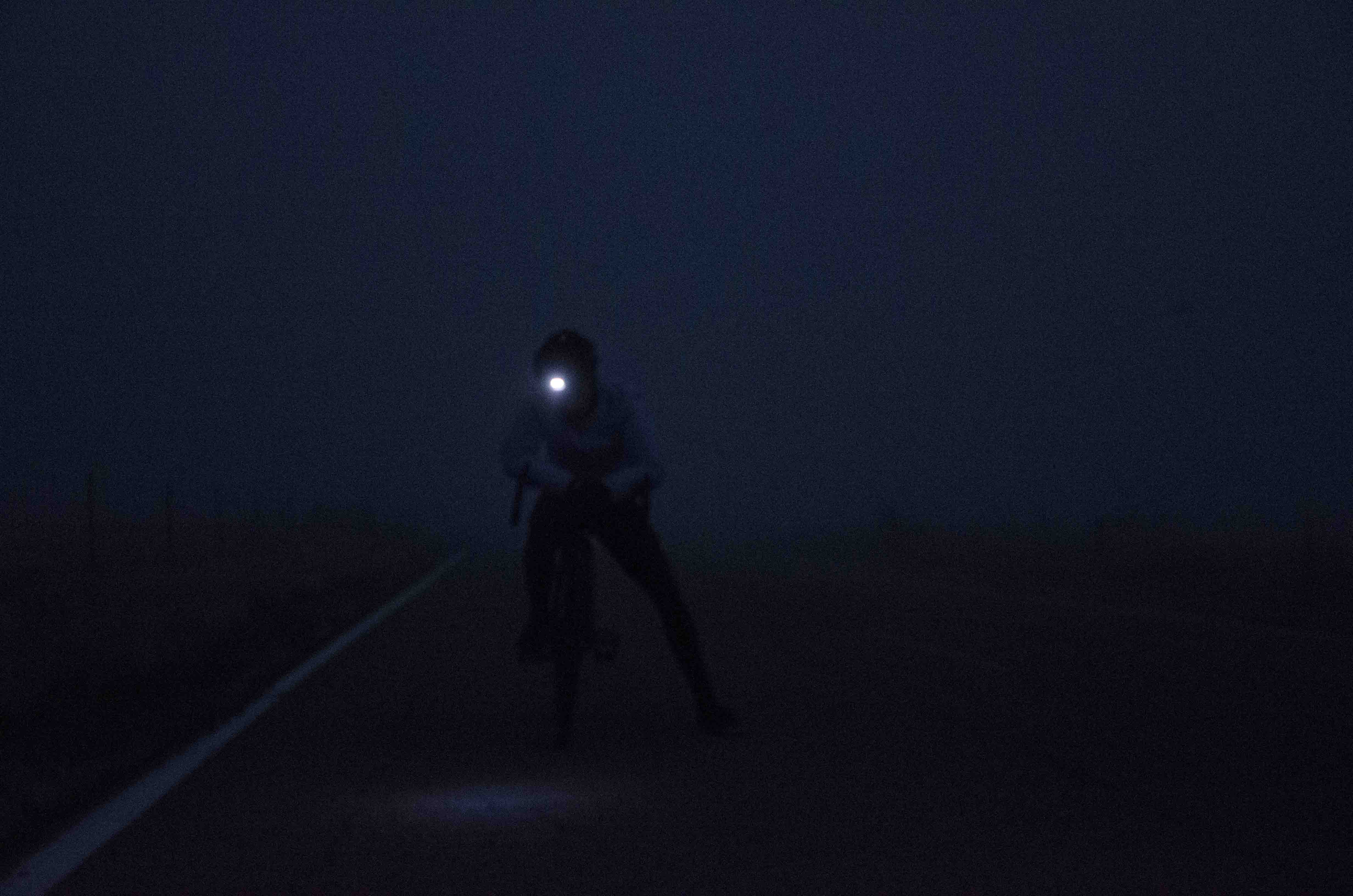 Sculpteo Bike Project fog