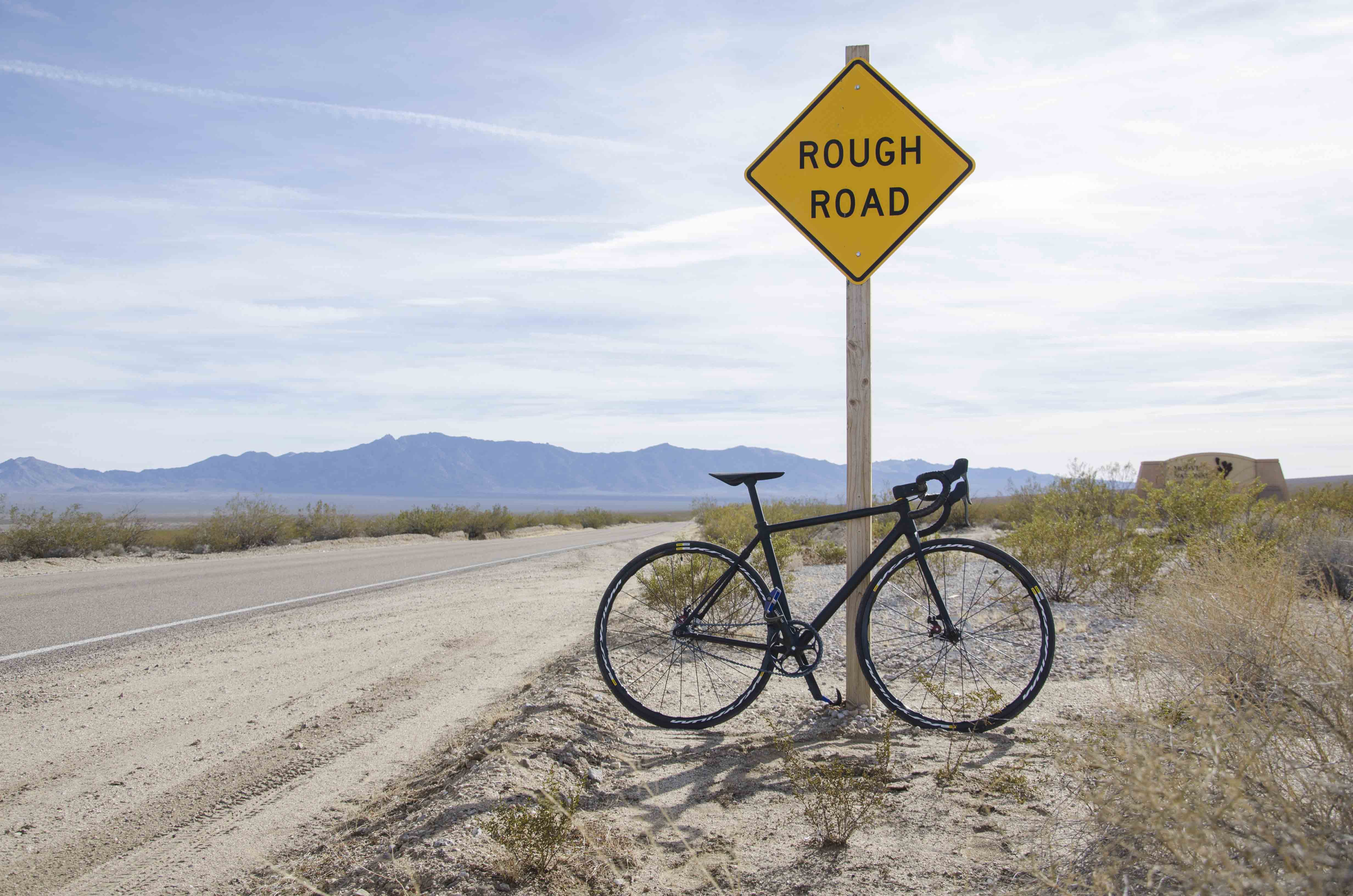 Sculpteo-Bike-Project-rough-road